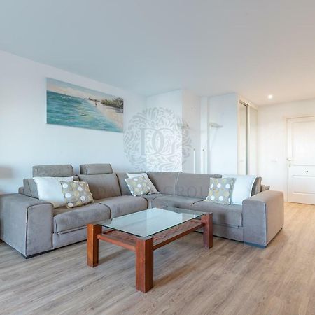 El Faro Beach Apartment By Dahlia Group Estepona Esterno foto